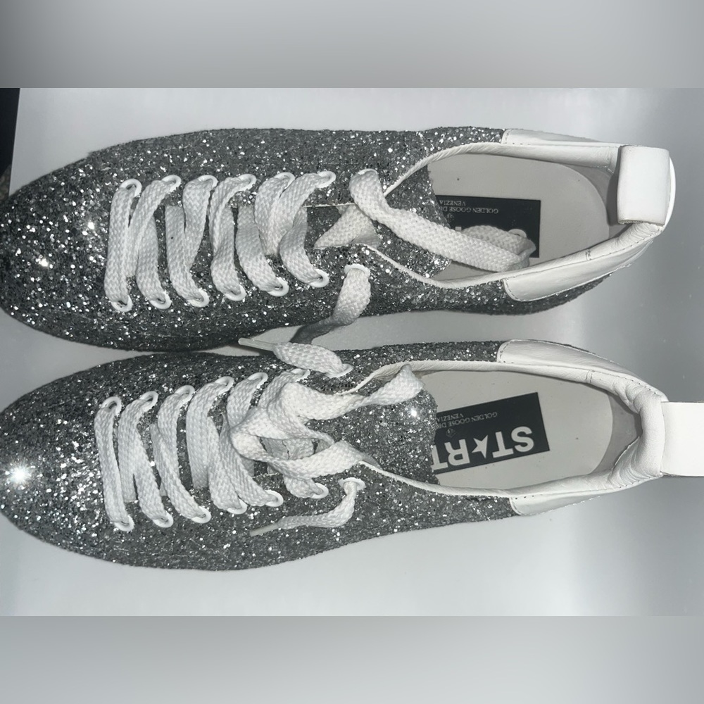 Golden Goose Sneakers